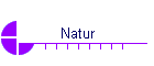 Natur