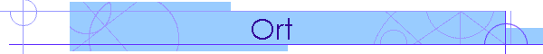Ort