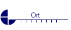Ort