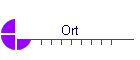 Ort