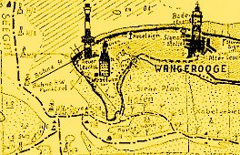 http://www.nordwestreisemagazin.de/wangerooge/inselskizze1.gif