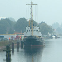 Ems-Jade-Kanal