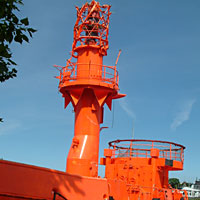 Feuerschiff