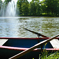 Stadtpark