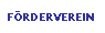 Foerderverein