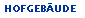Hofgebaeude