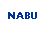 NABU