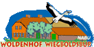 Woldenhof Wiegboldsbur